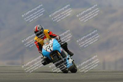 media/Apr-12-2025-Race Pace (Sat) [[9230add55f]]/Vested/2-Turn 9 (1010am)/